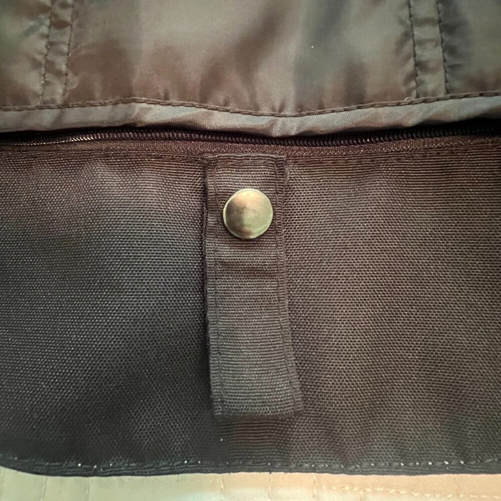 Shift White Leather Motorcycle Jacket - image 8